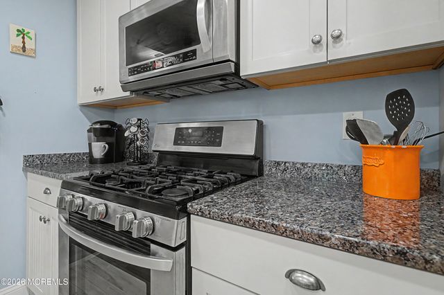43 Tremont Drive, Neptune Township, NJ 07753