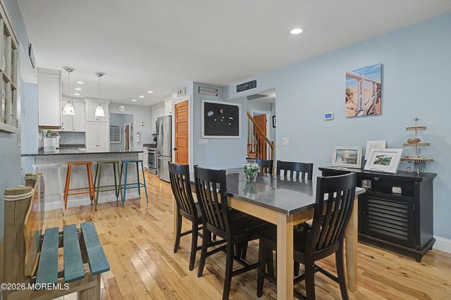43 Tremont Drive, Neptune Township, NJ 07753