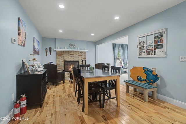 43 Tremont Drive, Neptune Township, NJ 07753