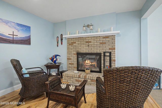 43 Tremont Drive, Neptune Township, NJ 07753