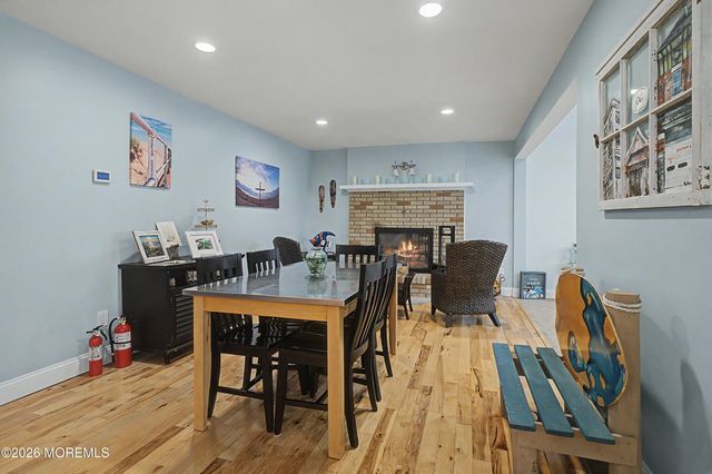 43 Tremont Drive, Neptune Township, NJ 07753