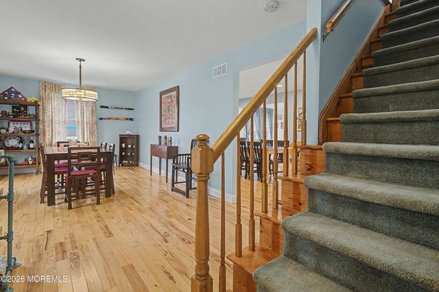 43 Tremont Drive, Neptune Township, NJ 07753