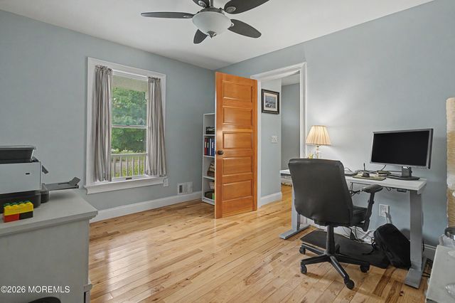 43 Tremont Drive, Neptune Township, NJ 07753