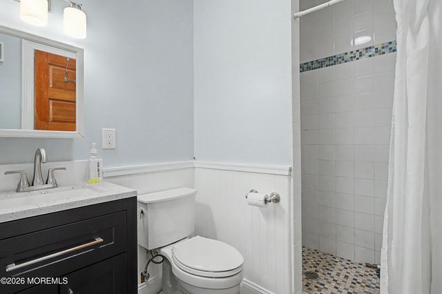 43 Tremont Drive, Neptune Township, NJ 07753