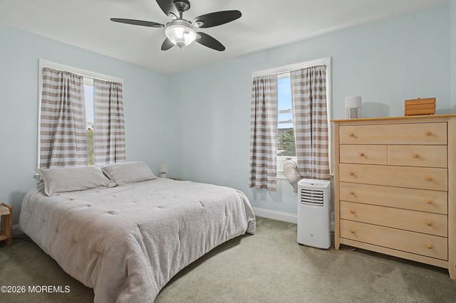 43 Tremont Drive, Neptune Township, NJ 07753