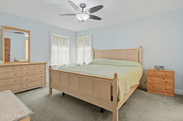 43 Tremont Drive, Neptune Township, NJ 07753