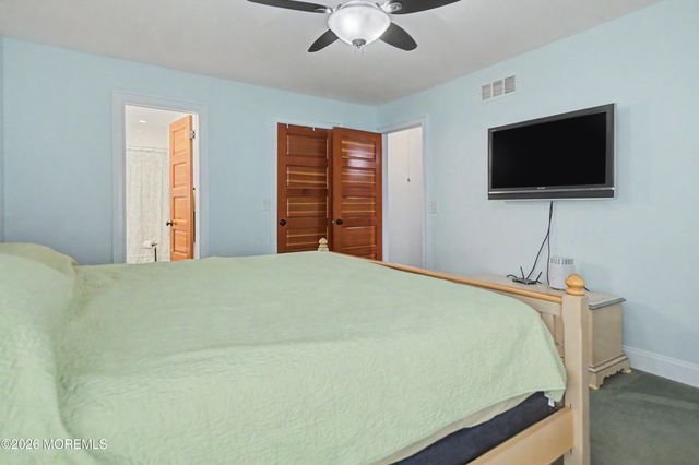 43 Tremont Drive, Neptune Township, NJ 07753