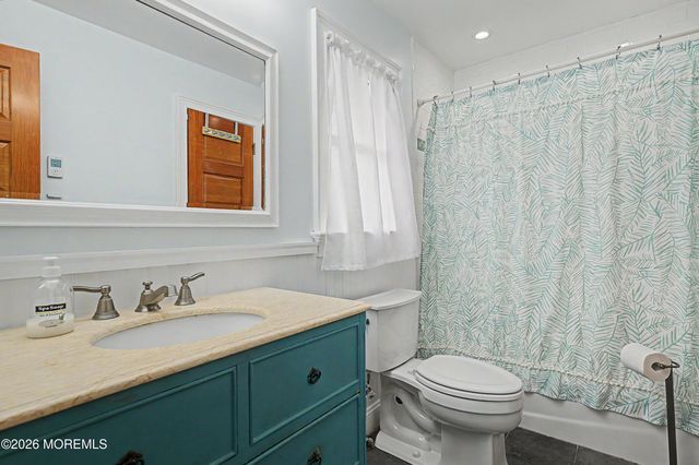 43 Tremont Drive, Neptune Township, NJ 07753