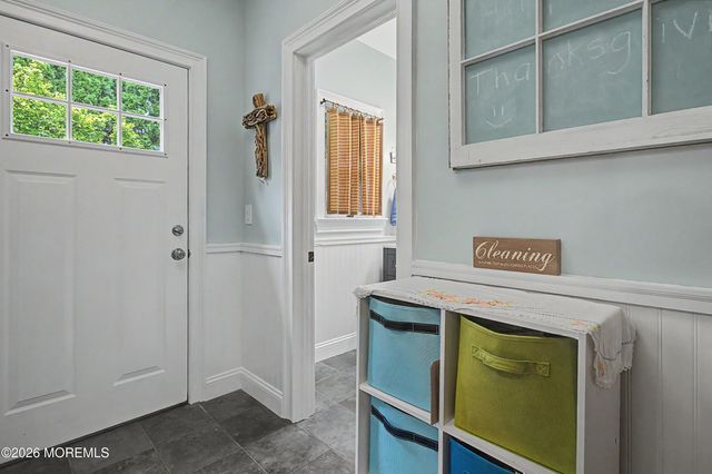 43 Tremont Drive, Neptune Township, NJ 07753