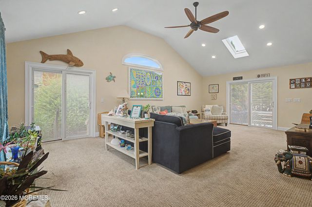 43 Tremont Drive, Neptune Township, NJ 07753