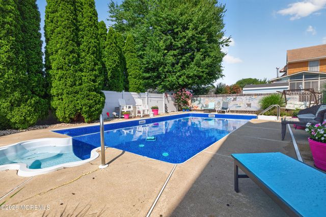 43 Tremont Drive, Neptune Township, NJ 07753