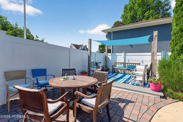 43 Tremont Drive, Neptune Township, NJ 07753