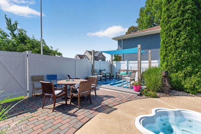 43 Tremont Drive, Neptune Township, NJ 07753