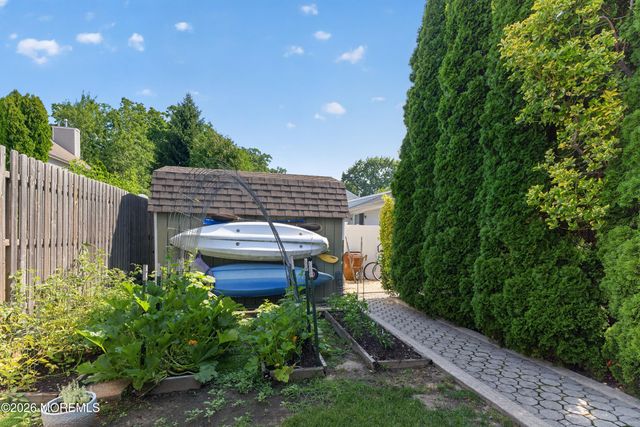 43 Tremont Drive, Neptune Township, NJ 07753