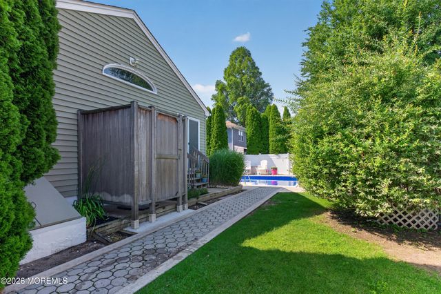 43 Tremont Drive, Neptune Township, NJ 07753