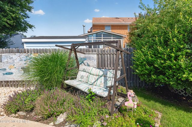 43 Tremont Drive, Neptune Township, NJ 07753