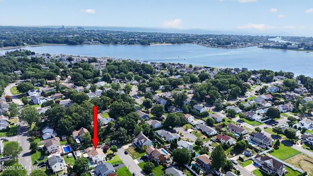 43 Tremont Drive, Neptune Township, NJ 07753