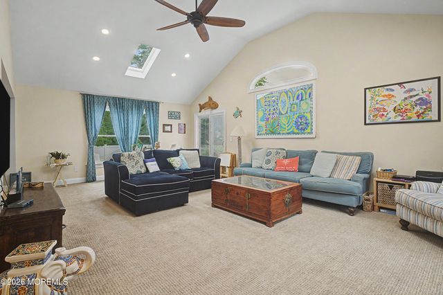 43 Tremont Drive, Neptune Township, NJ 07753