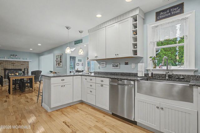 43 Tremont Drive, Neptune Township, NJ 07753
