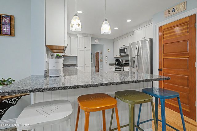 43 Tremont Drive, Neptune Township, NJ 07753