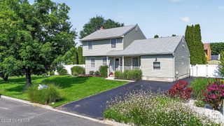43 Tremont Drive, Neptune Township, NJ 07753