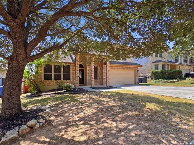 3215 Espada, New Braunfels, TX 78132