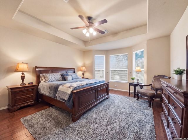 3215 Espada, New Braunfels, TX 78132