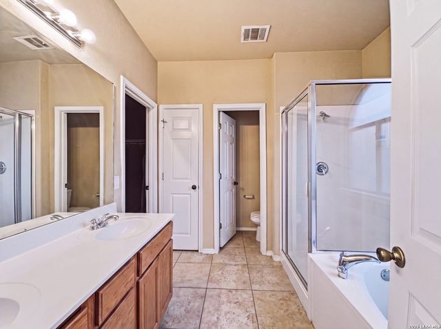 3215 Espada, New Braunfels, TX 78132