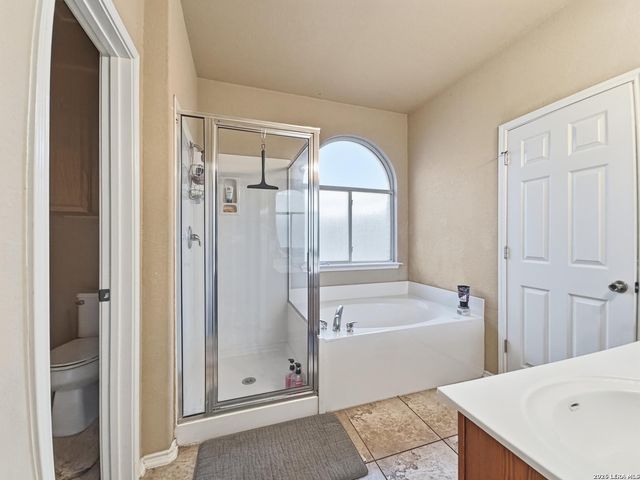 3215 Espada, New Braunfels, TX 78132