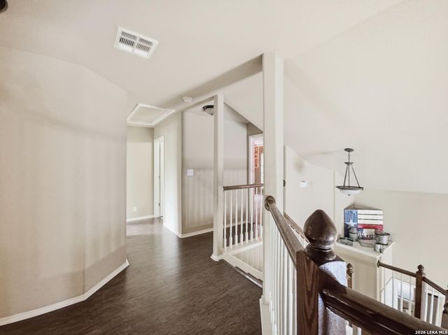 3215 Espada, New Braunfels, TX 78132