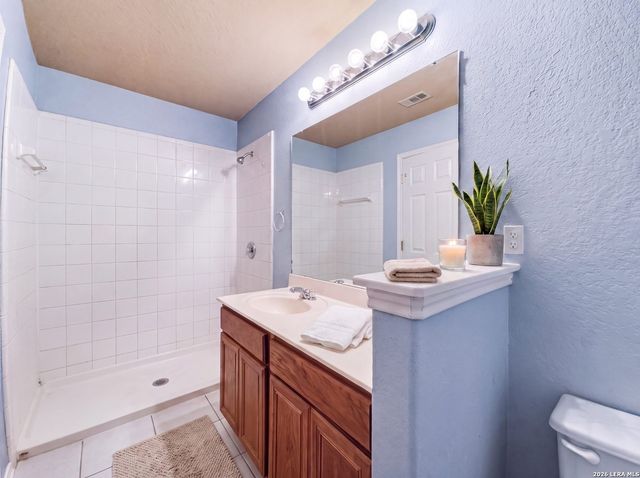 3215 Espada, New Braunfels, TX 78132