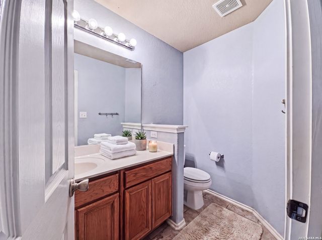 3215 Espada, New Braunfels, TX 78132