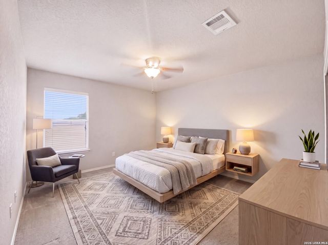 3215 Espada, New Braunfels, TX 78132