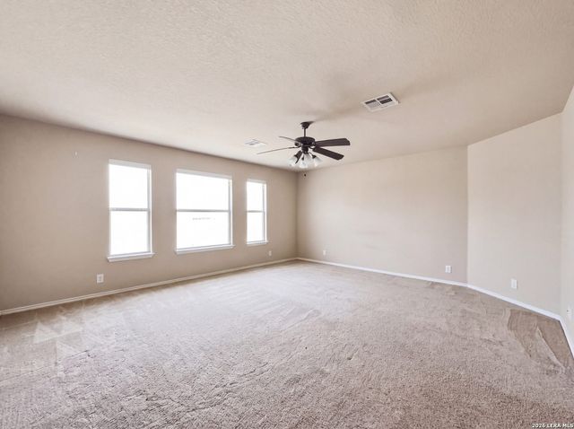 3215 Espada, New Braunfels, TX 78132