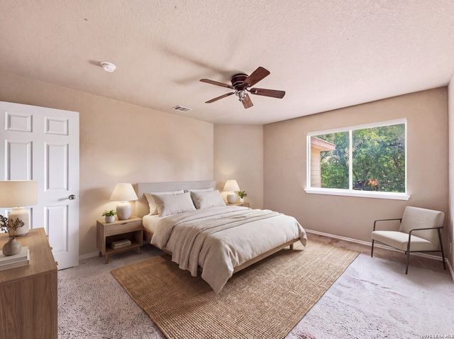 3215 Espada, New Braunfels, TX 78132
