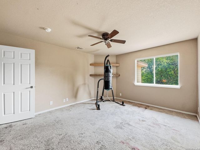 3215 Espada, New Braunfels, TX 78132