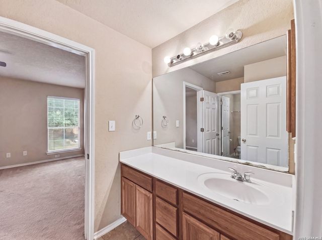 3215 Espada, New Braunfels, TX 78132