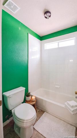 3215 Espada, New Braunfels, TX 78132