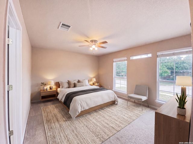 3215 Espada, New Braunfels, TX 78132