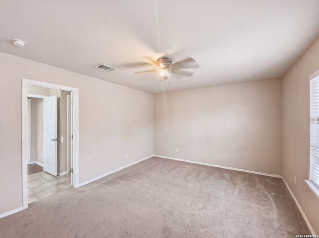 3215 Espada, New Braunfels, TX 78132