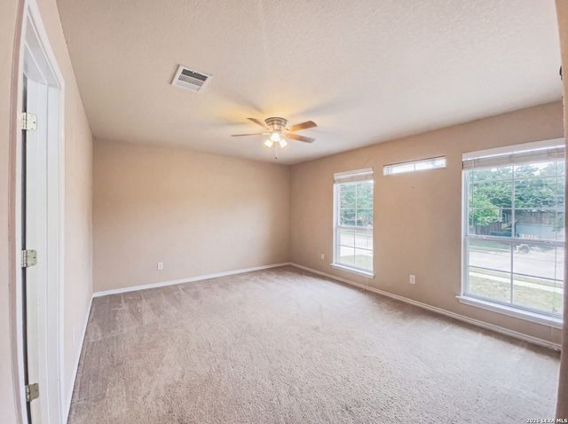3215 Espada, New Braunfels, TX 78132