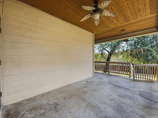 3215 Espada, New Braunfels, TX 78132