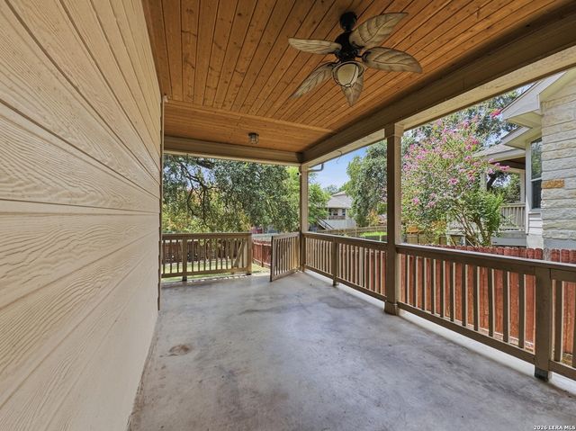 3215 Espada, New Braunfels, TX 78132