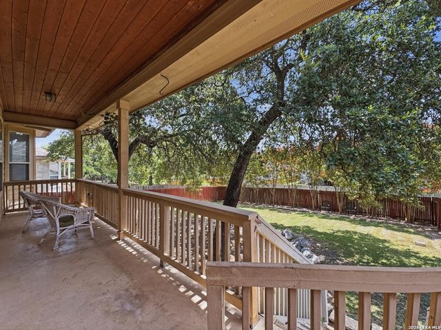 3215 Espada, New Braunfels, TX 78132