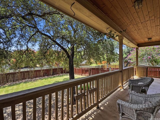 3215 Espada, New Braunfels, TX 78132