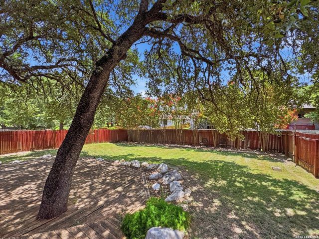 3215 Espada, New Braunfels, TX 78132