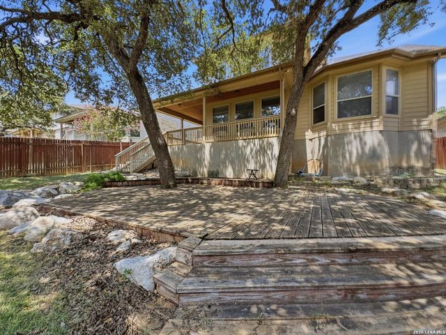 3215 Espada, New Braunfels, TX 78132