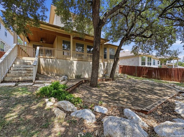 3215 Espada, New Braunfels, TX 78132