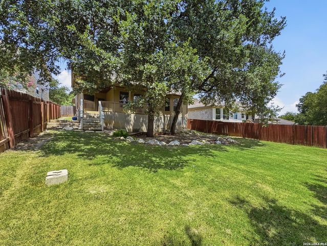 3215 Espada, New Braunfels, TX 78132