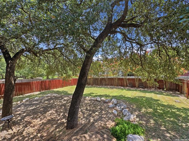 3215 Espada, New Braunfels, TX 78132
